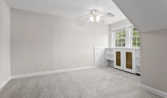 923 ARRAN Rd, Baltimore, MD 21239