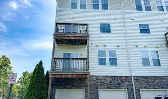 42255 SAN JUAN Ter, Aldie, VA 20105