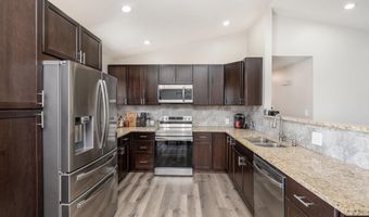 1247 Poplar Ridge Rd, Alexandria, KY 41001