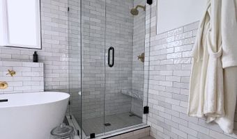 4854 Jasmine Dr, Chubbuck, ID 83202