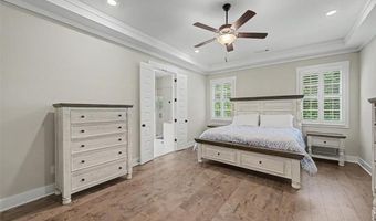 70 Bristol Rd, Ball Ground, GA 30107