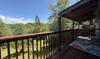 96134 FOXGLOVE Way, Brookings, OR 97415