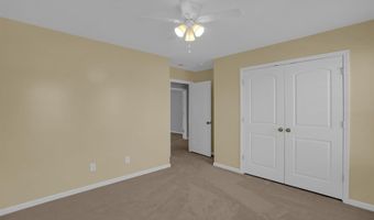 218 Wading Bird Loop, Blythewood, SC 29016