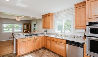 504 PLUMTREE Rd, Bel Air, MD 21015