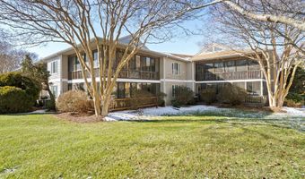 18530 DRAYTON HALL Rd 4, Lewes, DE 19958