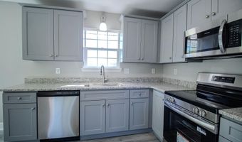 3514 DALE HOLLOW Rd, Anniston, AL 36207