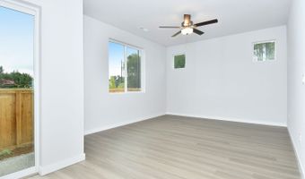 1557 NE CLARK Ave Plan: Jefferson, Battle Ground, WA 98604