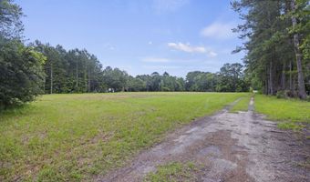 191 Marion Woods Trl, Bonneau, SC 29431