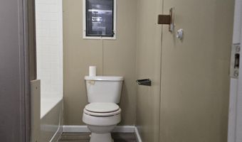 177 Hudson Rd, Acton, ME 04468