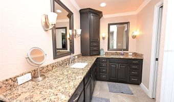 2240 LAKE ARIANA Blvd, Auburndale, FL 33823