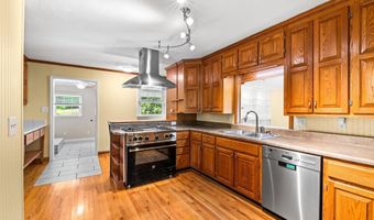 1218 Woodward Park, Athens, TN 37303
