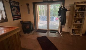 47 HOLIDAY Dr, Albrightsville, PA 18210