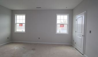 2803 Carbondale Ct, Apex, NC 27502