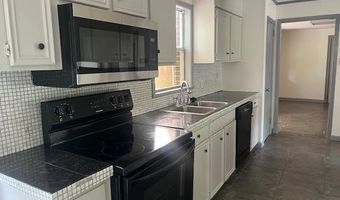 2464 Kensington Dr, Baton Rouge, LA 70809