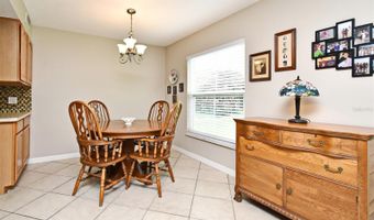 334 WINDMEADOWS St 334, Altamonte Springs, FL 32701