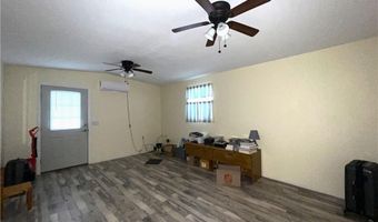 1001 Las Flores Dr, Alamo, TX 78516