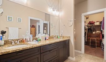 5025 Dragon Fly St, Bozeman, MT 59718