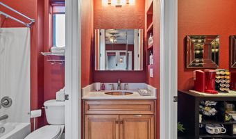 41252 N WHISTLING STRAIT Ct, Anthem, AZ 85086