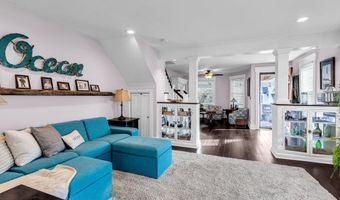 512 8th Ave, Belmar, NJ 07719