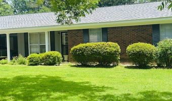 117 Hemlock Rd, Batesville, MS 38606