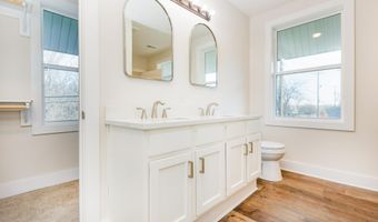 214 16th St, Bedford, IN 47421