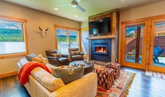 201 B Pheasant Tail Ln 201 B, Big Sky, MT 59716