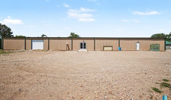 47250 SD Hwy 46, Beresford, SD 57004
