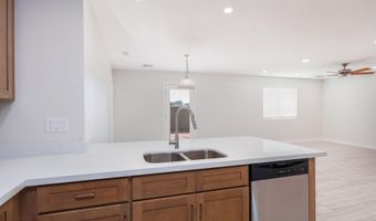 11023 W XAVIER Dr, Arizona City, AZ 85123