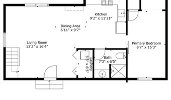 267 Green End Ave, Middletown, RI 02842
