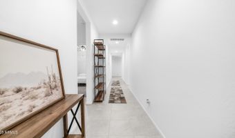 4525 S 127TH Ln, Avondale, AZ 85323