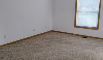 4403 Chelsea Dr 11B, Anderson, IN 46013