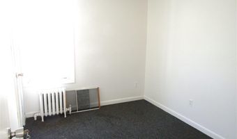 84 WINTHROP Ave, Albany, NY 12203