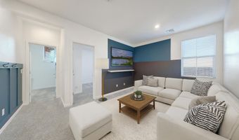 12122 W Levi Dr, Avondale, AZ 85323