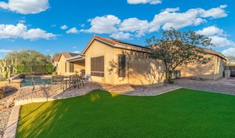 40114 N NOBLE HAWK Ct, Anthem, AZ 85086