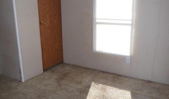 312 County Road 135, Athens, TN 37303