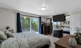 17415 SE COLINA VISTA Ave, Milwaukie, OR 97267