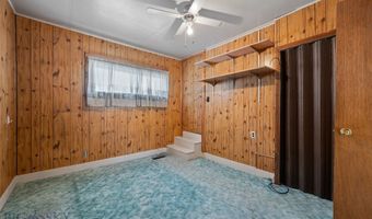 117 Adams St, Anaconda, MT 59711