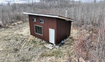 Highway 135, Aurora, MN 55705