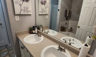 3704 Harvest, Decatur, GA 30034