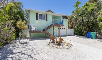 771 JACARANDA Rd, Anna Maria, FL 34216
