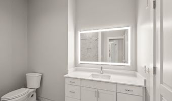 925 N FAIRFAX St 207, Alexandria, VA 22314