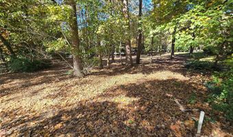 125 Swift Island Pl 10, Badin Lake, NC 28127