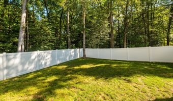 454 CURRANT Cir, Magnolia, DE 19962