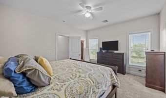 4428 Bristlecone Dr, Ayden, NC 28513