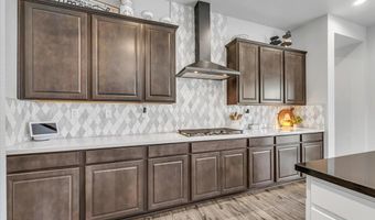 784 Grey Hawk Dr, Fernley, NV 89408