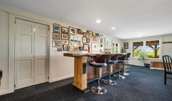 242 Jerusalem Rd, Canaan, NH 03741