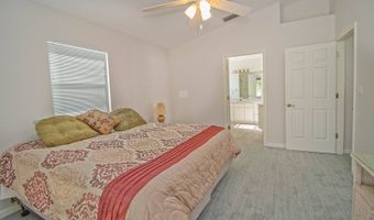 3265 E Anglers Strm, Avon Park, FL 33825