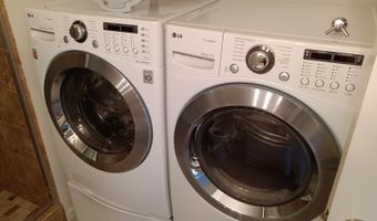 1350 Ala Moana Blvd 1006, Honolulu, HI 96814