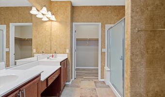 848 COTTONWOOD Cir, Bernalillo, NM 87004