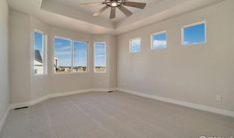 23845 E River Front Dr, Aurora, CO 80019